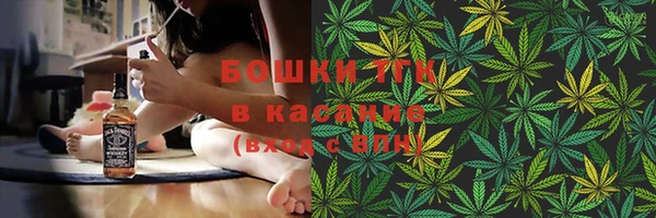 спиды Арсеньев